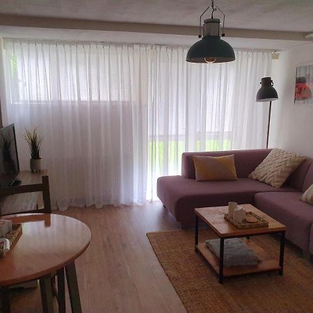 'T Hoekhuisje Katwijk aan Zee Exteriör bild