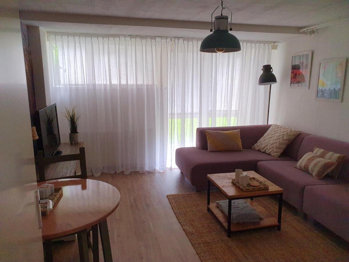 'T Hoekhuisje Katwijk aan Zee Exteriör bild